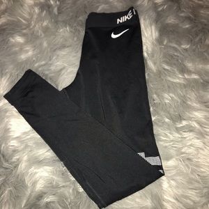 Nike leggings